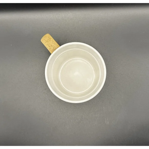 Hawaiian Islands, Coffee, Mug, Landmarks, Vintage‎ Souvenir - Picture 2 of 3